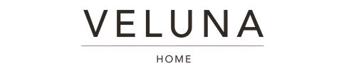 Veluna Home
